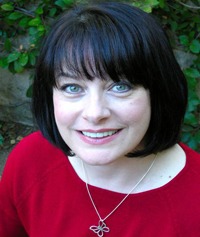 author-crouch Debra Crouch, founder of Teaching Decisions