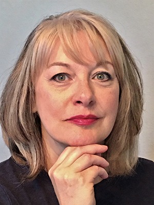 Debra_Crouch_Website Debra Crouch, founder of Teaching Decisions